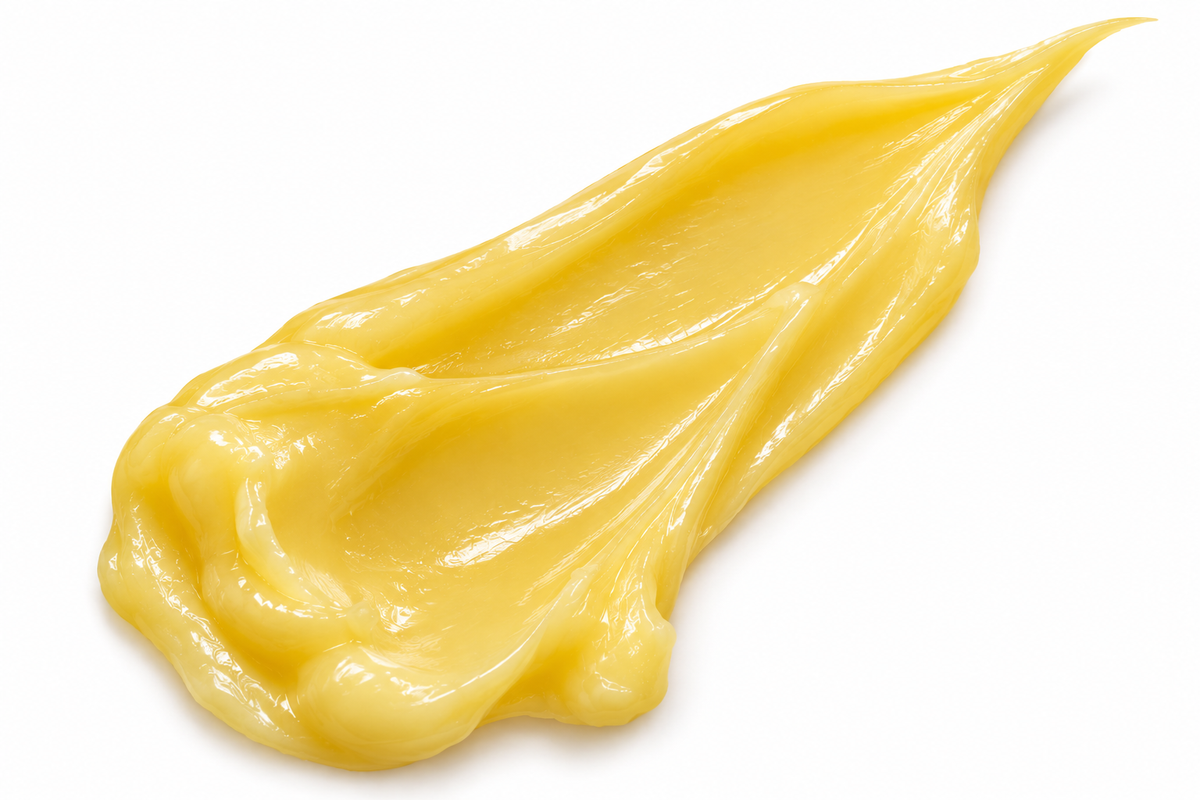 Super Butter