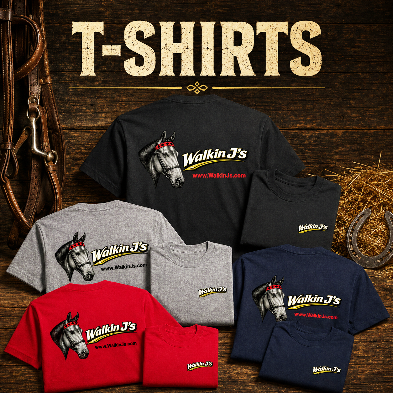Shirts