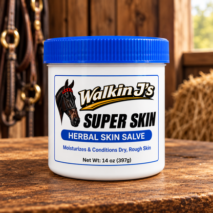 Super Skin