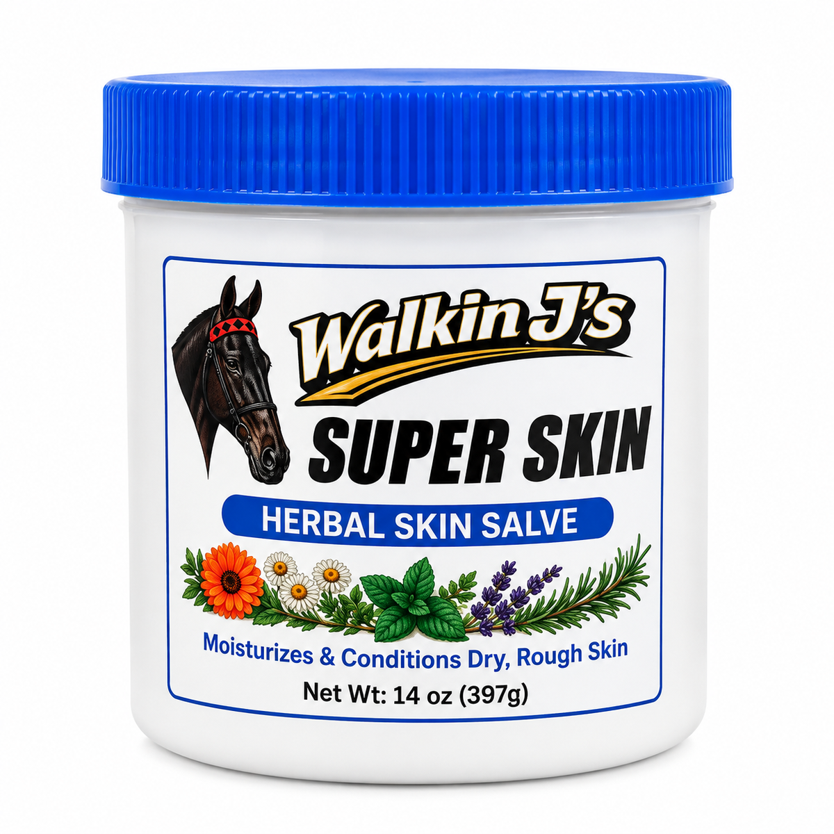 Super Skin